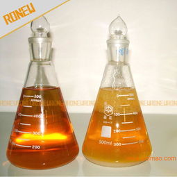 高效高品質(zhì)美化產(chǎn)品看得見 廣盛源光亮劑液體的卓越性能與價值