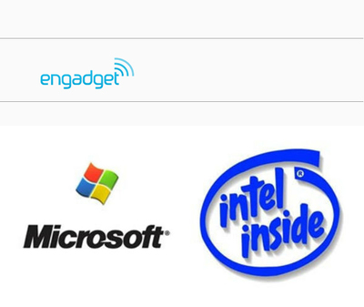 微軟在華面臨反壟斷調(diào)查 對計算機軟硬件開發(fā)與應用的潛在影響
