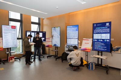 國產(chǎn)軟硬件技術融合 從兆芯金融行業(yè)應用沙龍看自主創(chuàng)新之路