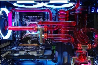 機(jī)械設(shè)計制造及其自動化專業(yè)學(xué)生考研 為何鐘情于計算機(jī)軟硬件開發(fā)？